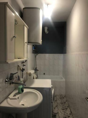 Apartman Ana