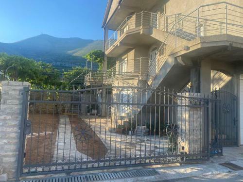 Apartman L&l