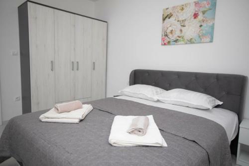 Apartamento City Center Trebinje