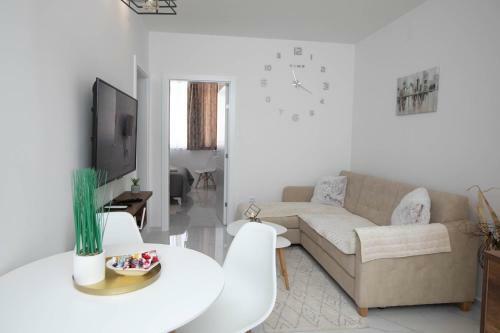 Apartamento City Center Trebinje