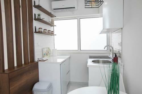 Apartamento City Center Trebinje