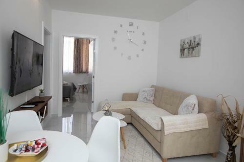 Apartamento City Center Trebinje