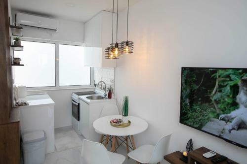 Apartamento City Center Trebinje