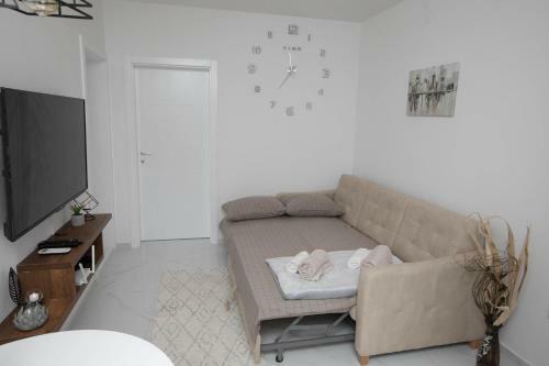 Apartamento City Center Trebinje