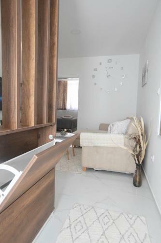 Apartamento City Center Trebinje