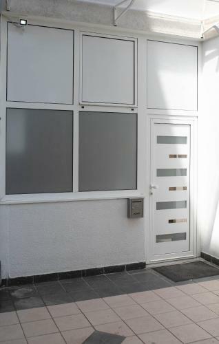 Apartamento City Center Trebinje