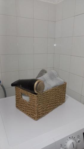 Apartman Luka&petar