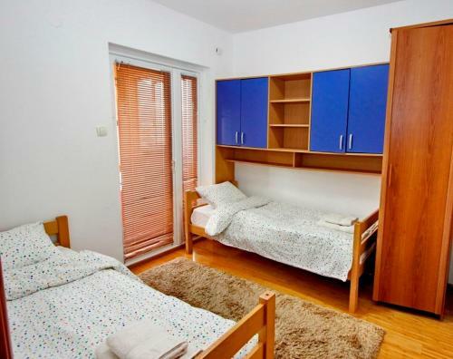 Apartamento Aapartman Matema Trebinje