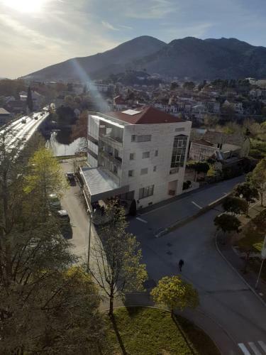 Apartman Sneza