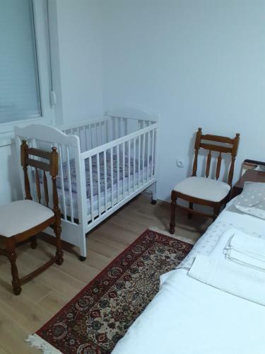 Apartman Sneza