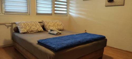 Apartmani Sarah Tuzla 1
