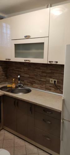 Apartmani Sarah Tuzla 1