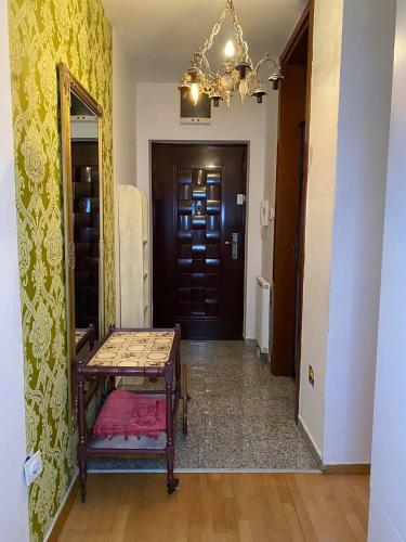 Apartman Titanik Tuzla