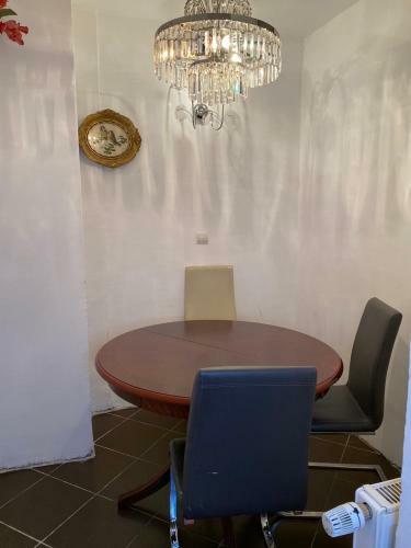 Apartman Titanik Tuzla