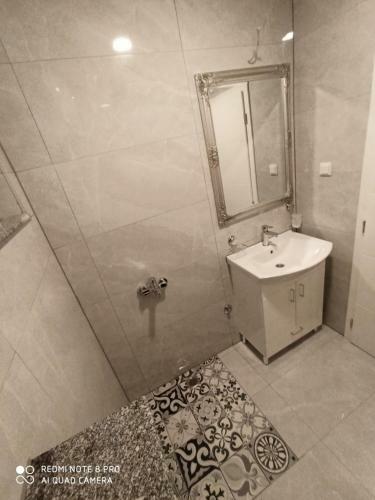 Apartmani Kula