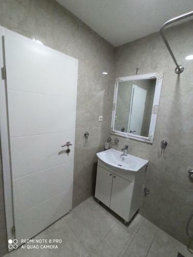 Apartmani Kula