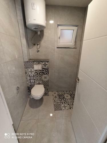 Apartmani Kula