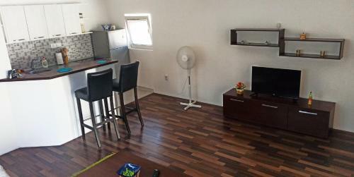 Apartman Ema