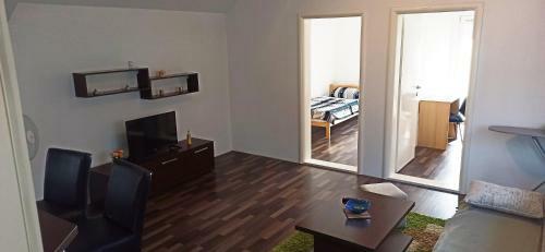 Apartman Ema