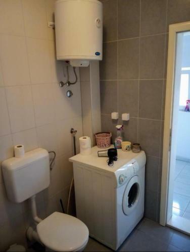 Apartman Ema