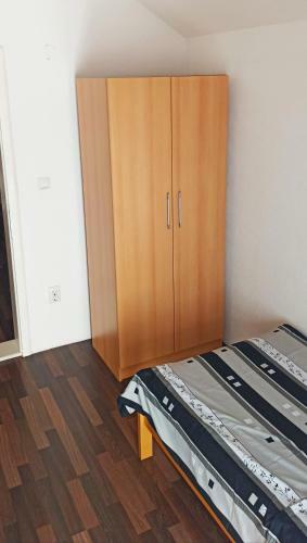 Apartman Ema