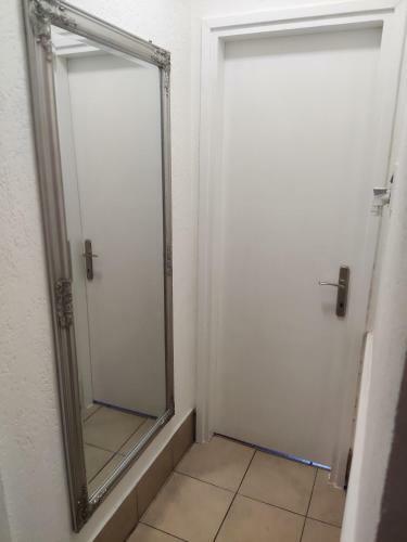 Apartmani Sarah Tuzla
