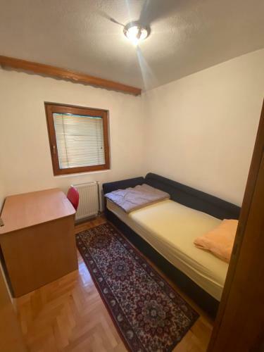 Apartamento Kasumovic1