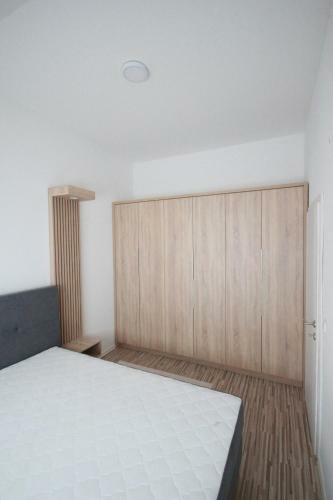 Apartman Echo