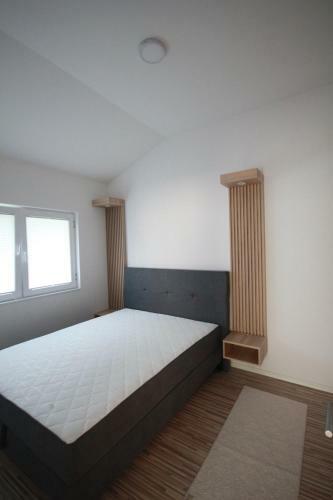 Apartman Echo