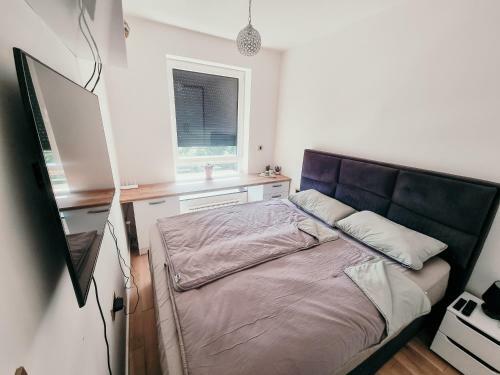 Apartamento Stari Grad