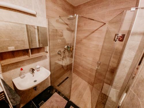 Apartamento Stari Grad