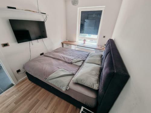Apartamento Stari Grad