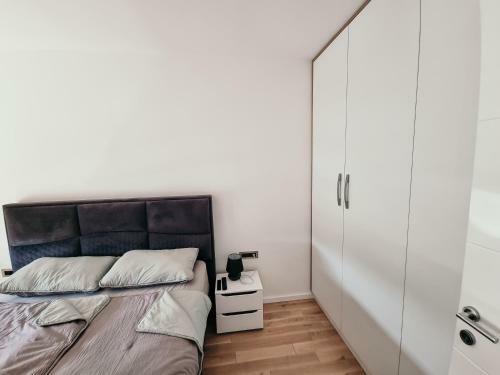 Apartamento Stari Grad