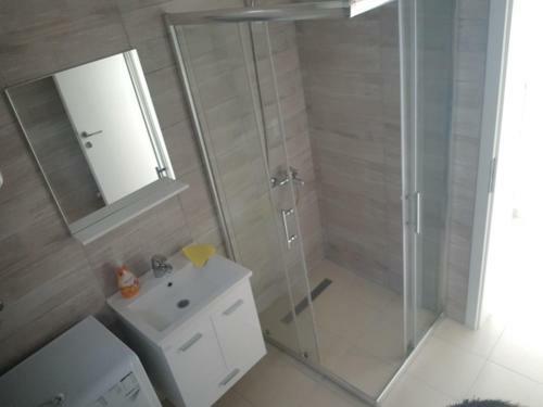 Apartmani Roki