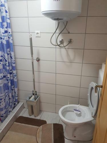Apartmani Roki