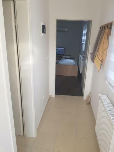 Apartmani Roki