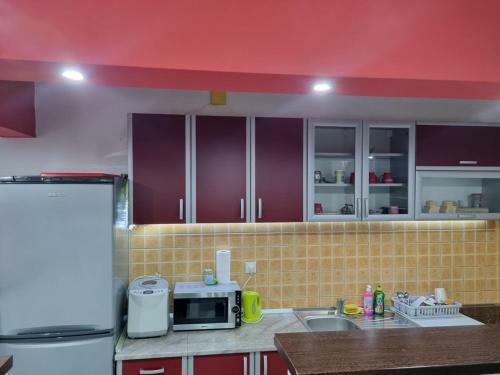 Apartman Vany