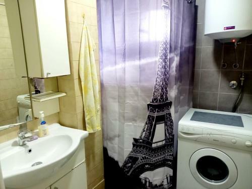 Zvijezda Apartman