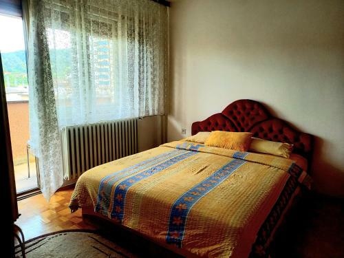 Zvijezda Apartman