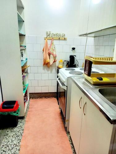 Zvijezda Apartman