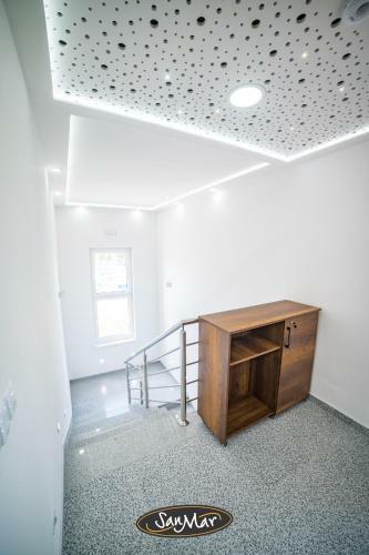 San-mar Apartments