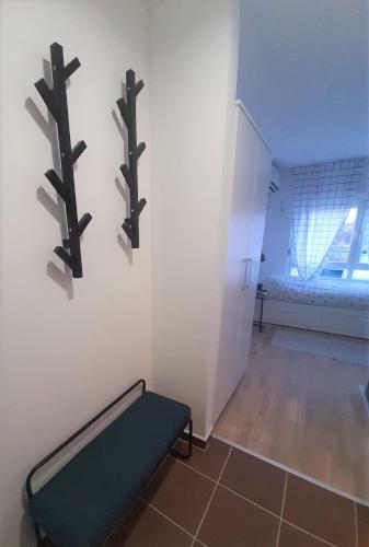 Studio Apartment Riad