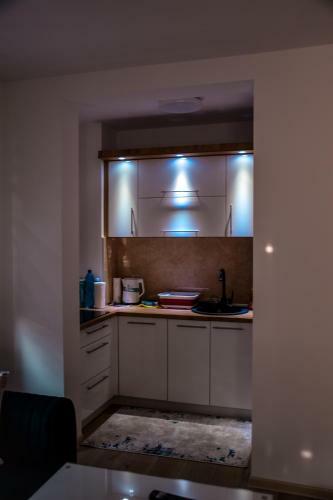 Apartman Amarmin