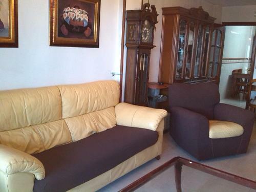 Tu Apartamento Frente Al Mar