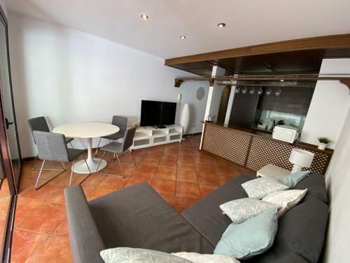 Apartamento Adeje Paradise Resort