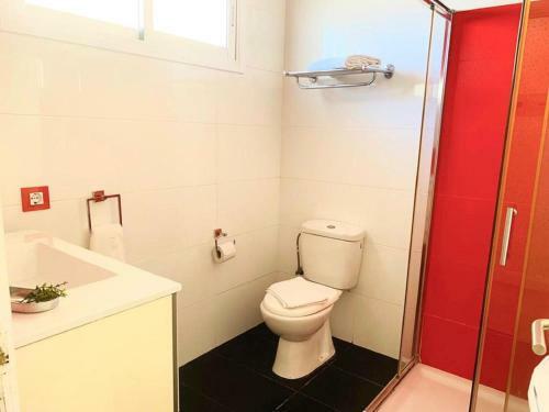 Apartamento Summer Sun