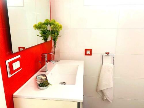 Apartamento Summer Sun