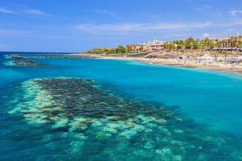 Apartamento Summer Sun