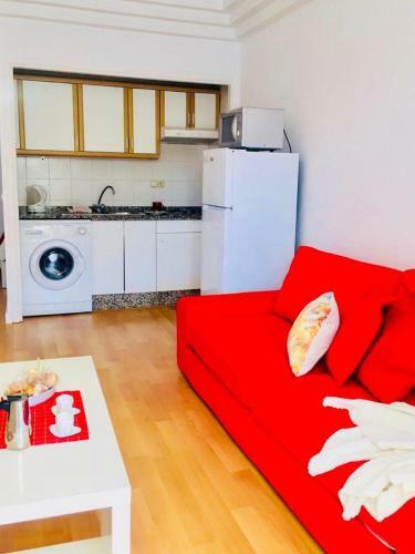 Apartamento Summer Sun