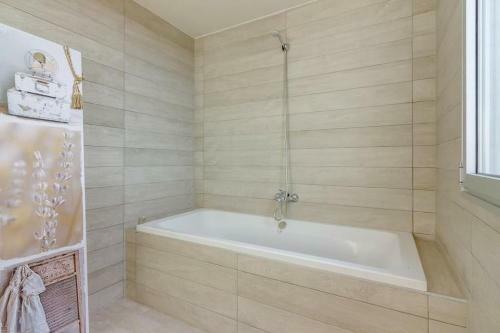 Apartamento Playa Paraiso,teneriffe 502